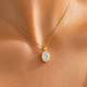 Dubai's Diamond Market Is Evolving — Meet Lab-Grown Luxury