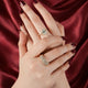 Why Ethical Diamond Jewellery Is the Future of Luxury
