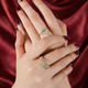Why Ethical Diamond Jewellery Is the Future of Luxury