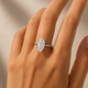 Did You Know Carat Is a Weight Measurement, Not a Size Measurement?