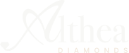Althea Diamonds