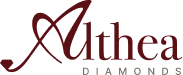 Althea Diamonds
