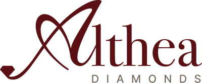 Althea Diamonds